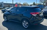 Used 2019 Honda HR-V LX image 6