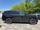 New 2025 Dodge Durango R/T image 6