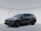 New 2026 Kia Sportage AWD Hybrid image 4
