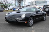 Used 2005 Ford Thunderbird image 6