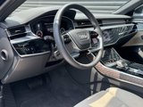 Used 2024 Audi A8 L 3.0T image 4
