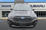 New 2025 Subaru Forester Wilderness image 3