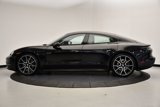 Certified 2025 Porsche Taycan image 2