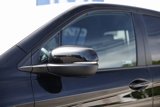 New 2025 Honda Ridgeline TrailSport image 6