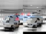 Used 2016 Rolls-Royce Dawn image 5