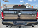 Used 2016 RAM 1500 Express image 5