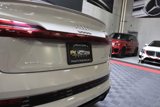 Used 2021 Audi e-tron Prestige w/ Prestige Package image 6