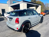 Used 2017 MINI Cooper Countryman S image 5