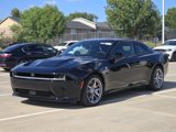 New 2025 Dodge Charger R/T Scat Pack w/ Track Pack image 2