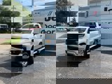 Used 2024 Chevrolet Silverado 1500 W/T w/ WT Fleet Convenience Package image 3