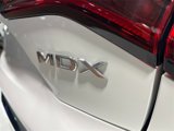 New 2025 Acura MDX w/ Advance Package image 5
