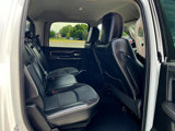 Used 2024 RAM 2500 Laramie image 6