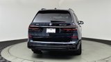 New 2026 BMW X7 M60i image 6