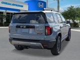 New 2026 Honda Passport TrailSport image 5