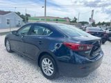Used 2016 MAZDA MAZDA3 i Touring image 5