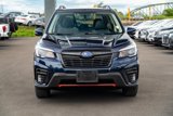 Used 2021 Subaru Forester Sport image 3
