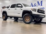 Used 2016 Toyota Tundra TRD Pro image 5