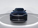 New 2025 Lexus TX 500h AWD image 3