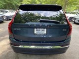 New 2025 Volvo XC90 B5 Core image 6