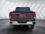 Certified 2024 GMC Sierra 2500 SLE w/ SLE Convenience Package image 5