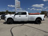 New 2025 RAM 3500 Big Horn image 2
