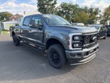 New 2026 Ford F350 XLT image 2