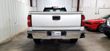 Used 2018 GMC Sierra 1500 2WD Regular Cab w/ Sierra Convenience Package image 5