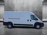 Used 2020 RAM ProMaster 2500 image 4