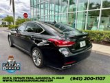 Used 2017 Genesis G80 3.8 image 4