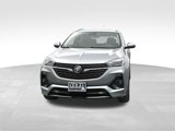 Used 2023 Buick Encore GX Select w/ Experience Buick Package image 3