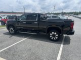 Used 2024 GMC Sierra 2500 Denali w/ Denali Reserve Package image 5