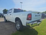 New 2025 RAM 2500 Tradesman image 5