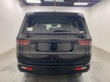 New 2025 Jeep Wagoneer Series II image 5