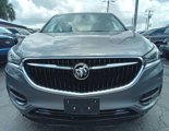Used 2018 Buick Enclave Essence image 3