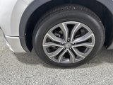 Used 2022 Honda CR-V Touring image 6