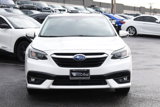 Used 2022 Subaru Legacy Premium image 4