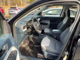 Used 2022 Ford Maverick XLT w/ XLT Luxury Package image 6