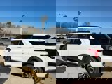 New 2025 Ford Explorer ST-Line image 5