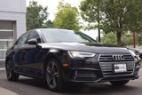 Used 2018 Audi A4 2.0T Premium Plus w/ Premium Plus Package image 6