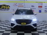 Used 2023 Genesis GV70 3.5T Sport w/ Sport Prestige Package image 2