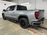 New 2025 GMC Sierra 1500 Elevation w/ Elevation Premium Package image 4