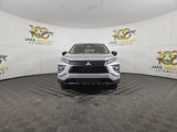 New 2025 Mitsubishi Eclipse Cross LE image 2