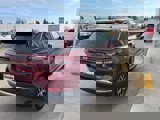 Used 2024 Jeep Grand Cherokee Limited image 5
