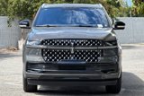 New 2025 Lincoln Navigator L Black Label image 3