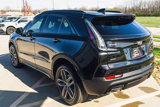 Used 2019 Cadillac XT4 Sport image 6