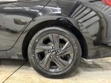 Used 2021 Hyundai Elantra Blue image 6