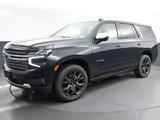 Used 2023 Chevrolet Tahoe Premier image 3