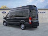 New 2025 Ford Transit 350 XLT image 4