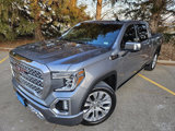 Used 2020 GMC Sierra 1500 Denali w/ Denali Ultimate Package image 2