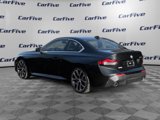 Used 2022 BMW 230i Coupe w/ Premium Package 2 image 3